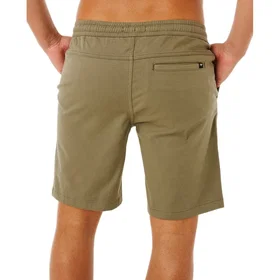 Rip Curl Classic Surf Volley Shorts (Herr)
