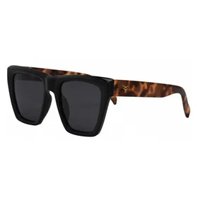 I-sea Ava Polarized