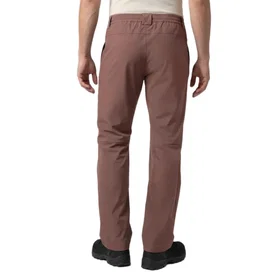 Siroko Ladder Pants (Herr)