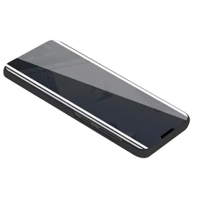 Cadorabo Étui pour Samsung Galaxy A81/Note 10 Lite/M60s