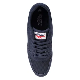 HI-TEC Benari (Herr)