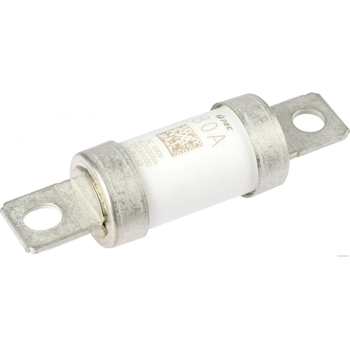 Herth+Buss Fuse 50296002
