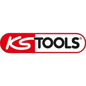 KSTOOLS 122.1200 Clamp Set 4pcs