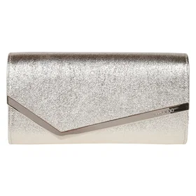 Jimmy Choo Celeste Clutch Bag