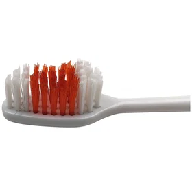 DentaGlo 2 børstehoveder