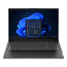 Lenovo V15 G4 IRU 83A1012FUK 15.6" i7-13620H 8GB RAM 512GB SSD
