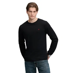Superdry Classic Essential Tröja (Herr)