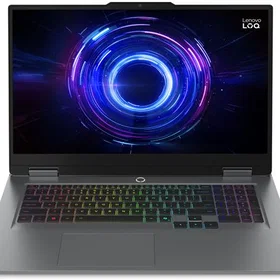 Lenovo LOQ 83JH009NFR 17.3" i7-14700HX 16GB 512GB RTX 5070