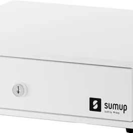 SumUp Kasseskuff