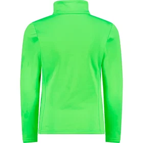 CMP 3l25834 Sweatshirt (Jr)
