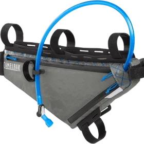 CamelBak Mule 2L