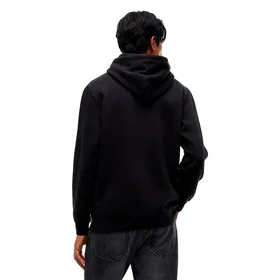Tommy Jeans Dm0dm23606 Hoodie (Men's)