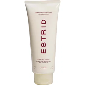 Estrid Petal Soft Body Exfoliant 200ml