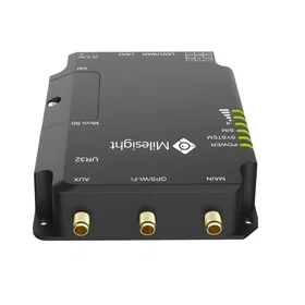 Milesight UR32-L0GEU-P-W-485
