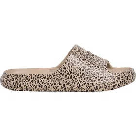 Pepe Jeans Beach Slides (Dame)
