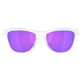 Oakley Frogskins S