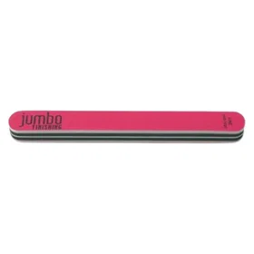 Sibel Jumbo Finishing Nagelfil