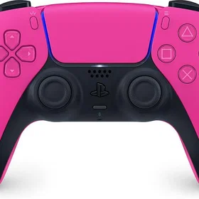 Sony DualSense Nova (PS5)