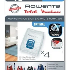 Rowenta ZR200540 Dust bag