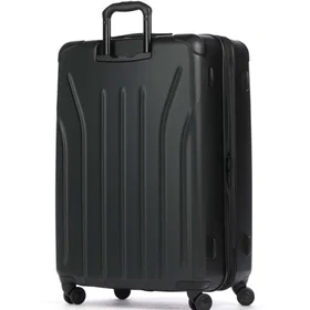Wenger Oryson 51x75x31cm