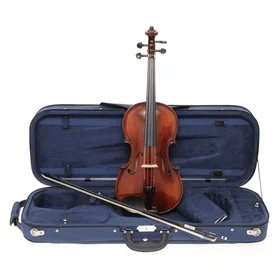 Eastman Strings Concertante Antiqued Viola Outfit