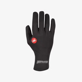 Castelli Perfetto RoS 2 Hansker (Dame)