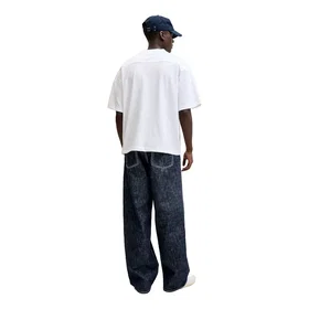 Jack & Jones Dave Classic Jos 463 Jeans (Herr)