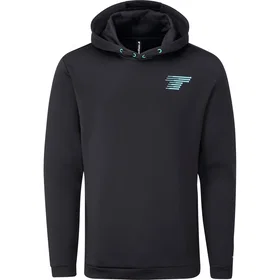 Stuburt Torque Quito Jumper (Men's)