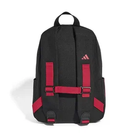 Adidas Fc Liverpool 11L