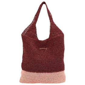 Scotch & Soda UF401462F Axelremsväska