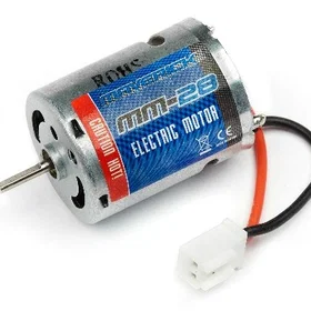 Maverick RC MV28058 Electric Motor