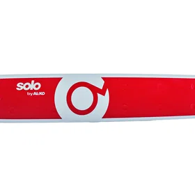 Solo by AL-KO Type 665/675/681 Cirkelsågblad