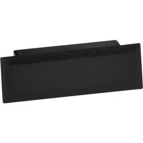 Lan-com SC-Duplex FA-1009-SCT-IT-2