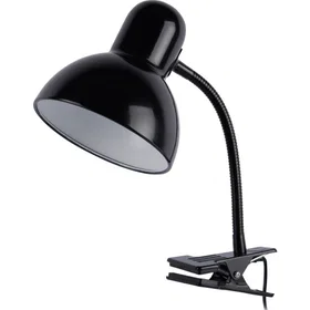 Leitmotiv New Retro Klemlampe (Ø14cm H33.5cm)