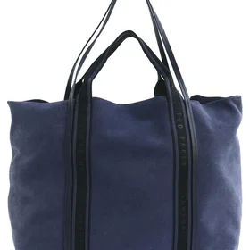 Ted Baker Laurrel Large Shopper Bag