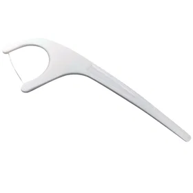 DentaGlo Harps Tandtråd 32st