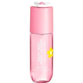 Marc Jacobs Daisy Mandarin Fizz Kroppsspray 150ml