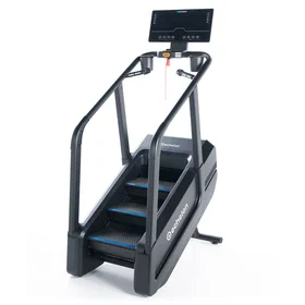 Echelon Sport Summit Stair Climber