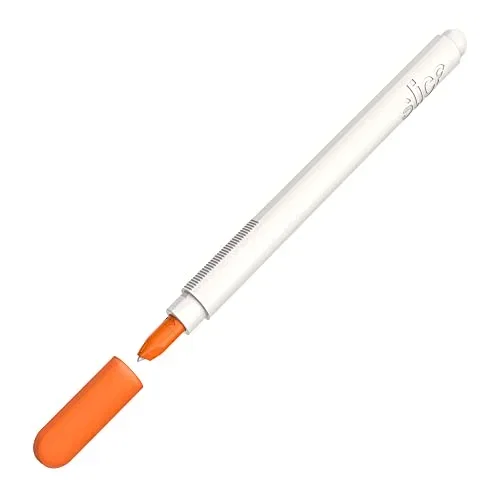 Slice 10416 Precision Craft Knife