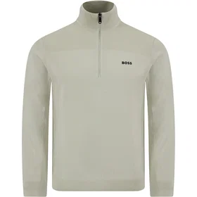 Hugo Boss Momentum-X Sticktrikåla (Herr)