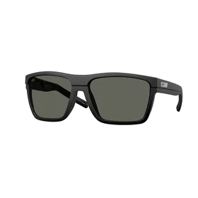 Costa Pargo Polarized