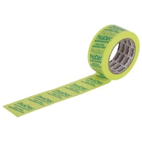 ProDec ATMT Masking Tape