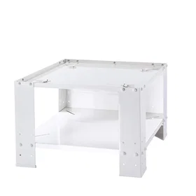 Xavax 00111078 Stacking Frame