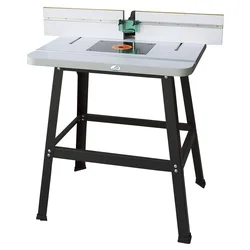 Ferax BRT015 Sagbord