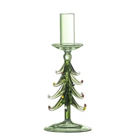 Bloomingville Brant Lysestage Ø8cm
