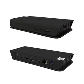 i-tec C31SMARTDOCKPDIT Triple Display