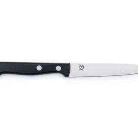 Øyo Budalen Kokkekniv 10cm 05082