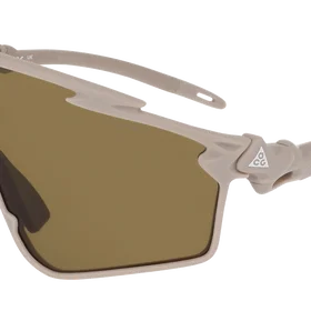 Nike ACG Vista Vert 