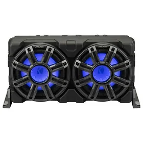 Kicker Dual Class M