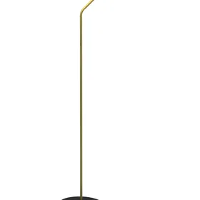 Aneta Lighting Bremen Svart